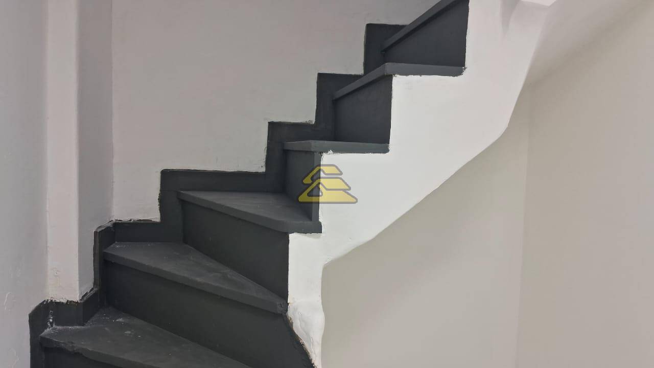 Loja-Salão para alugar, 46m² - Foto 15