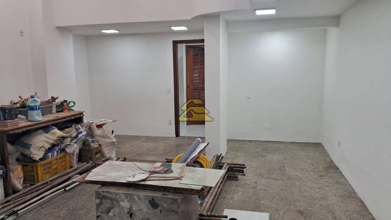 Loja-Salão para alugar, 46m² - Foto 14