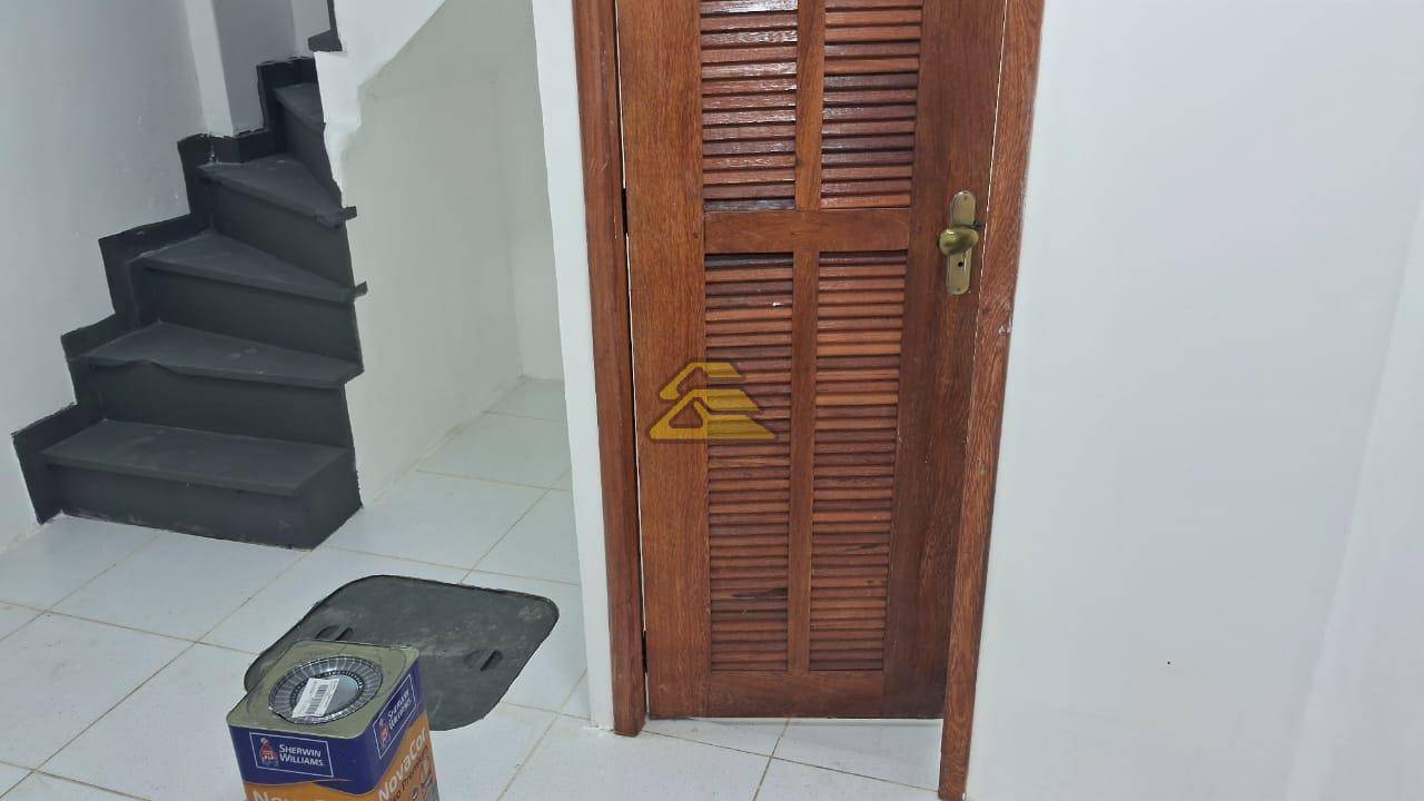 Loja-Salão para alugar, 46m² - Foto 21