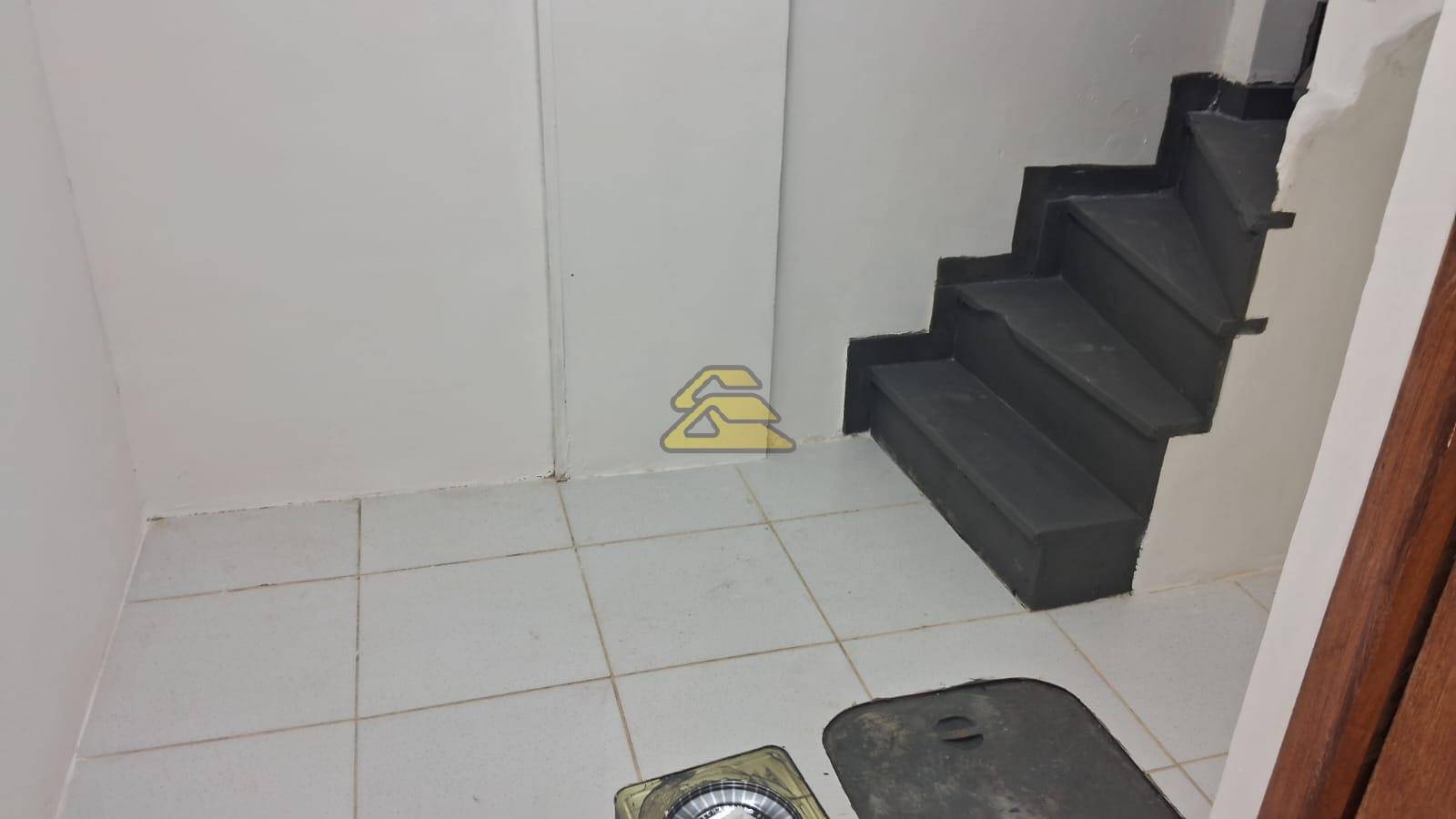 Loja-Salão para alugar, 46m² - Foto 13