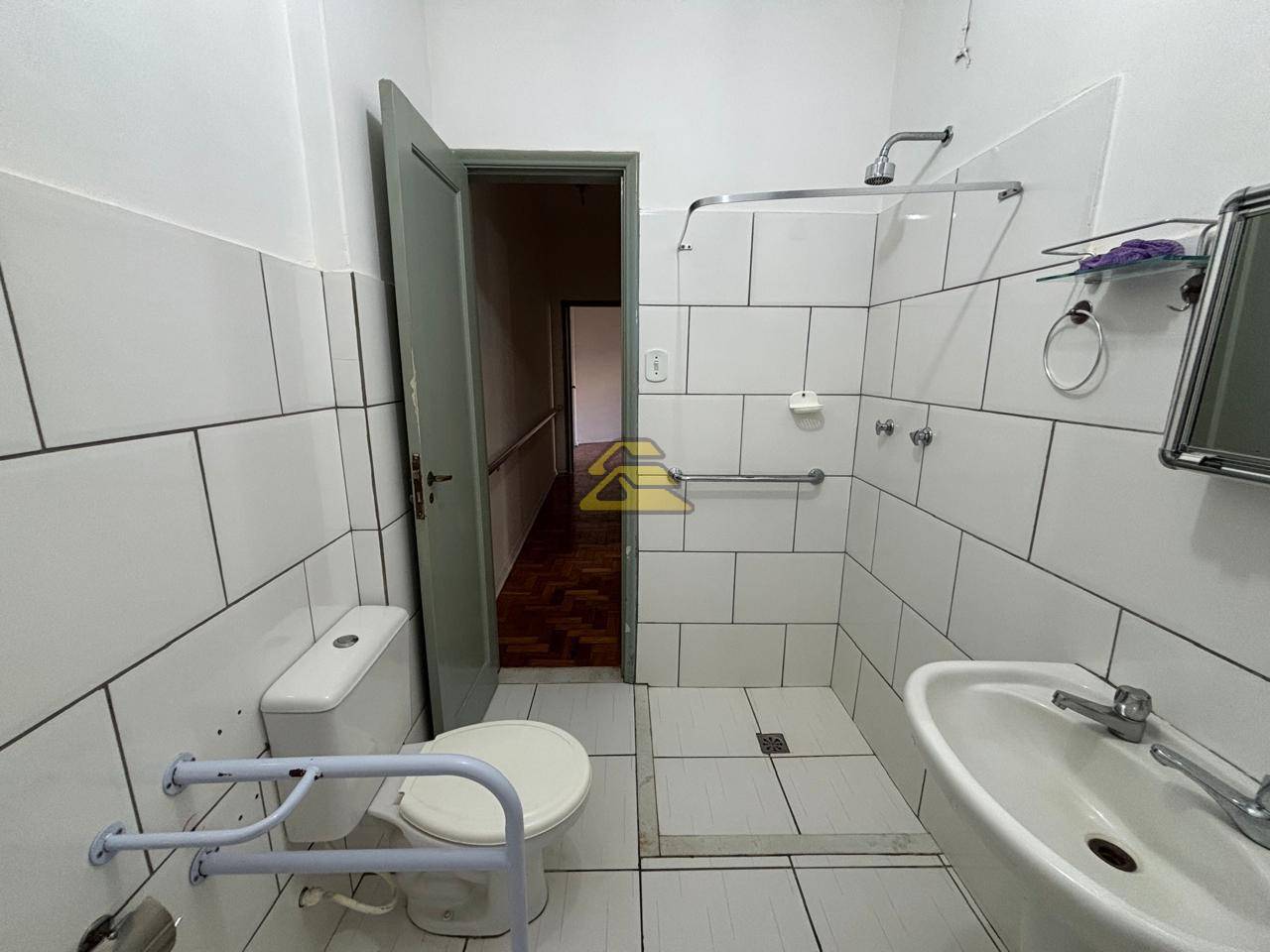 Apartamento à venda com 2 quartos, 62m² - Foto 15