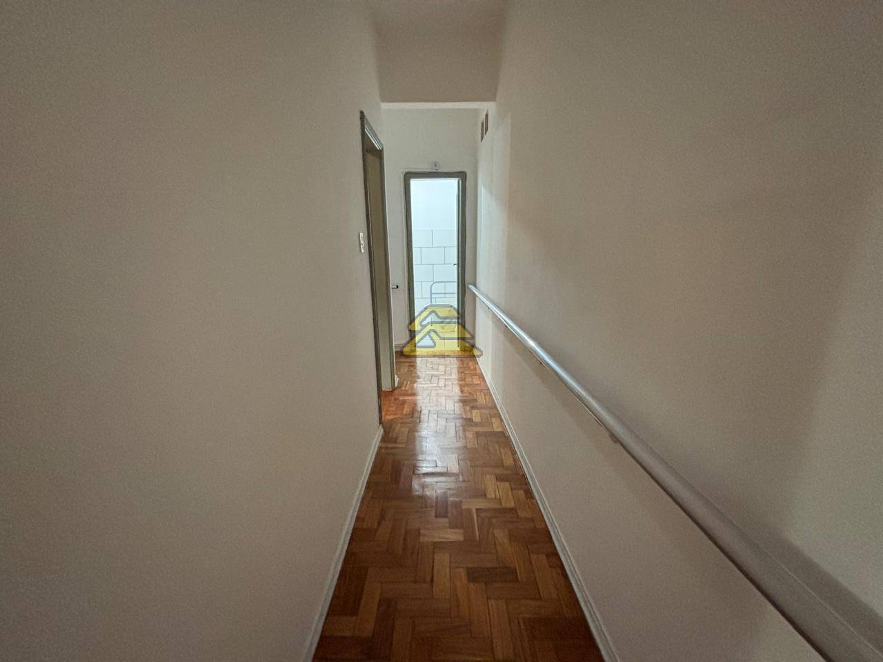 Apartamento à venda com 2 quartos, 62m² - Foto 10