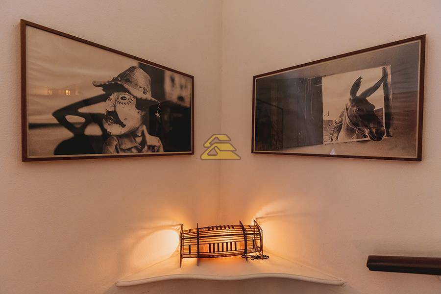 Casa à venda com 5 quartos, 709m² - Foto 13