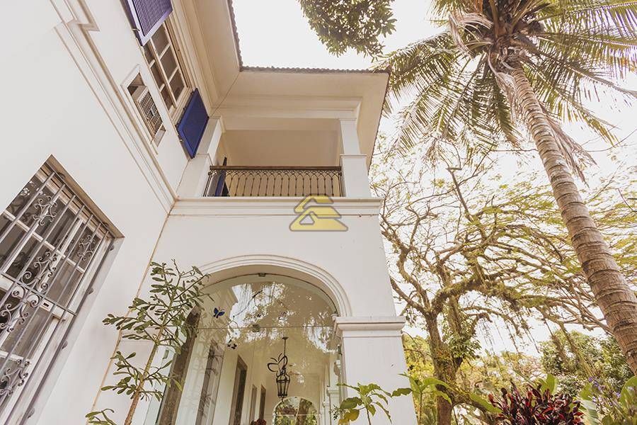 Casa à venda com 5 quartos, 709m² - Foto 10