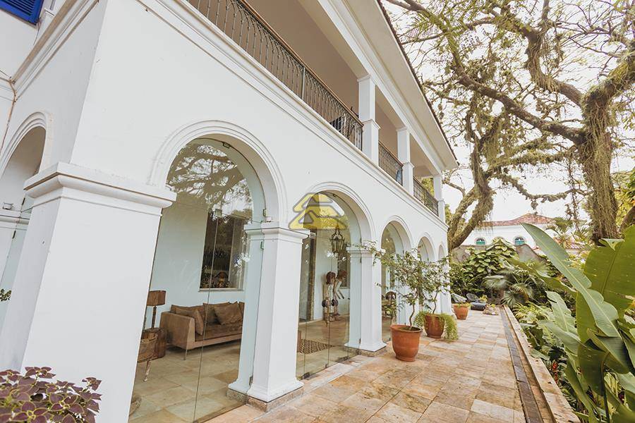 Casa à venda com 5 quartos, 709m² - Foto 11