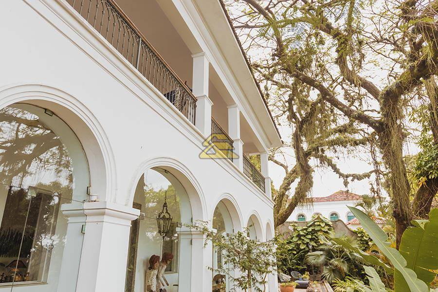 Casa à venda com 5 quartos, 709m² - Foto 12
