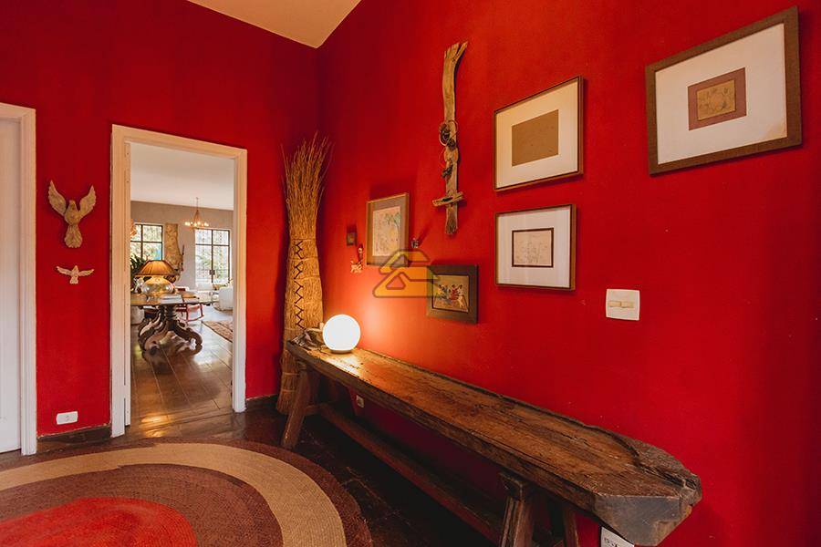 Casa à venda com 5 quartos, 709m² - Foto 15