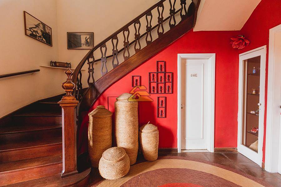 Casa à venda com 5 quartos, 709m² - Foto 17