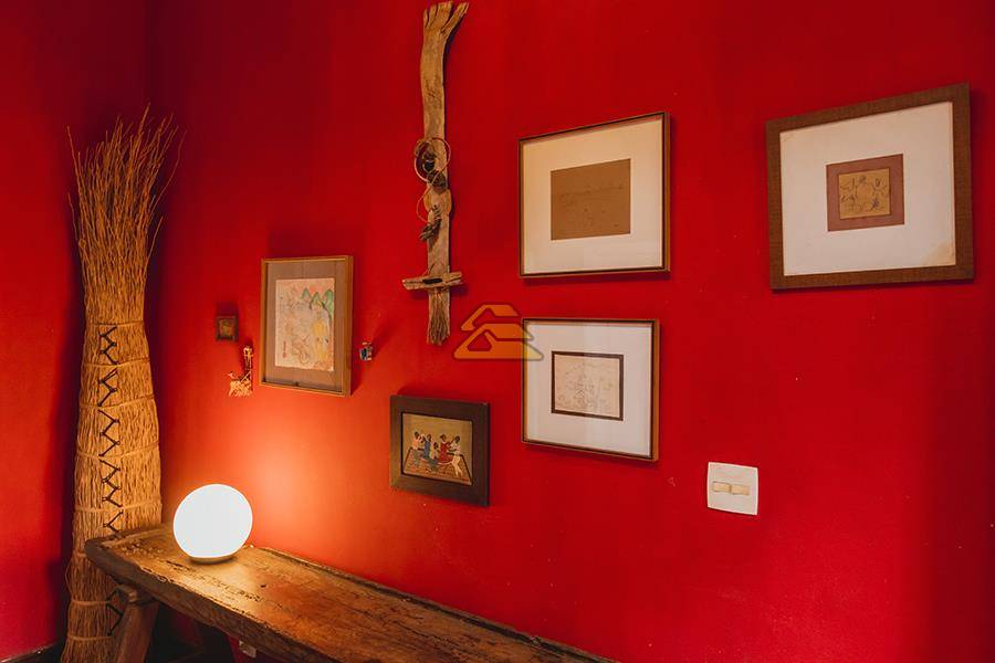 Casa à venda com 5 quartos, 709m² - Foto 18