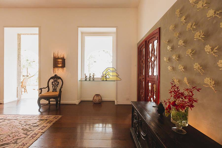 Casa à venda com 5 quartos, 709m² - Foto 23