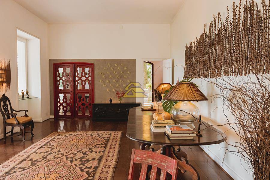 Casa à venda com 5 quartos, 709m² - Foto 24