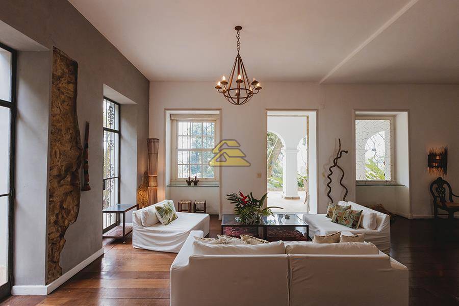 Casa à venda com 5 quartos, 709m² - Foto 27
