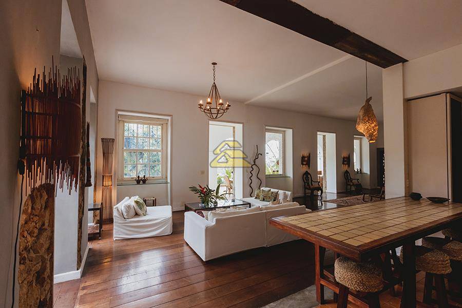 Casa à venda com 5 quartos, 709m² - Foto 28