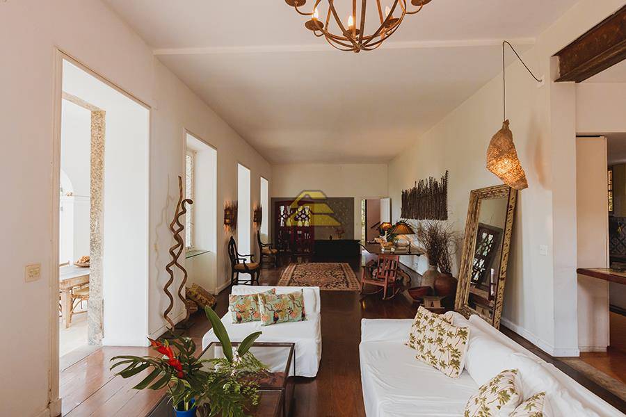 Casa à venda com 5 quartos, 709m² - Foto 31