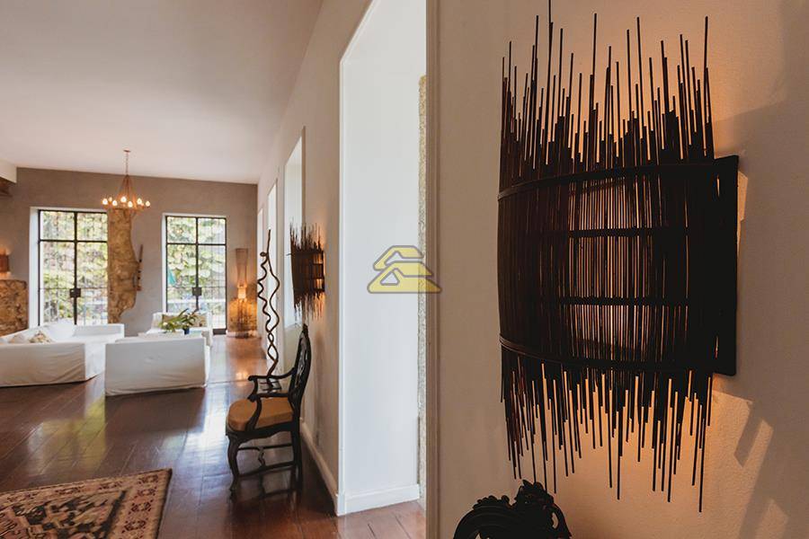 Casa à venda com 5 quartos, 709m² - Foto 35