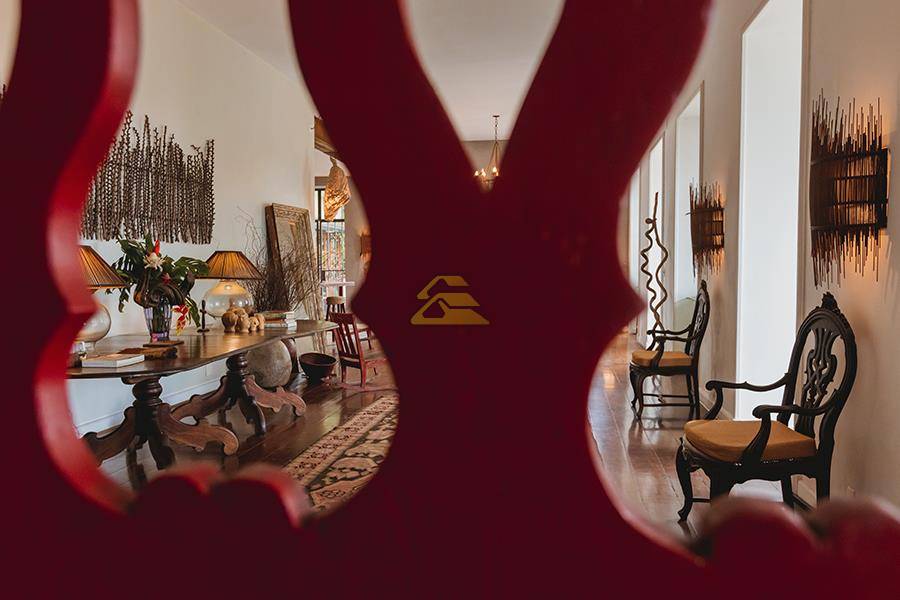 Casa à venda com 5 quartos, 709m² - Foto 37