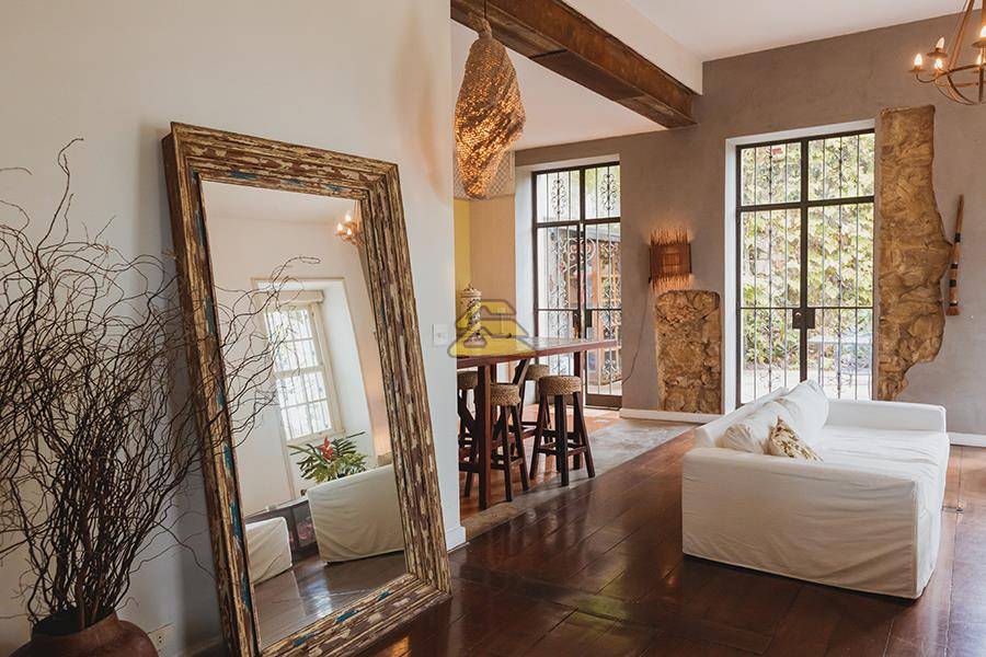 Casa à venda com 5 quartos, 709m² - Foto 38
