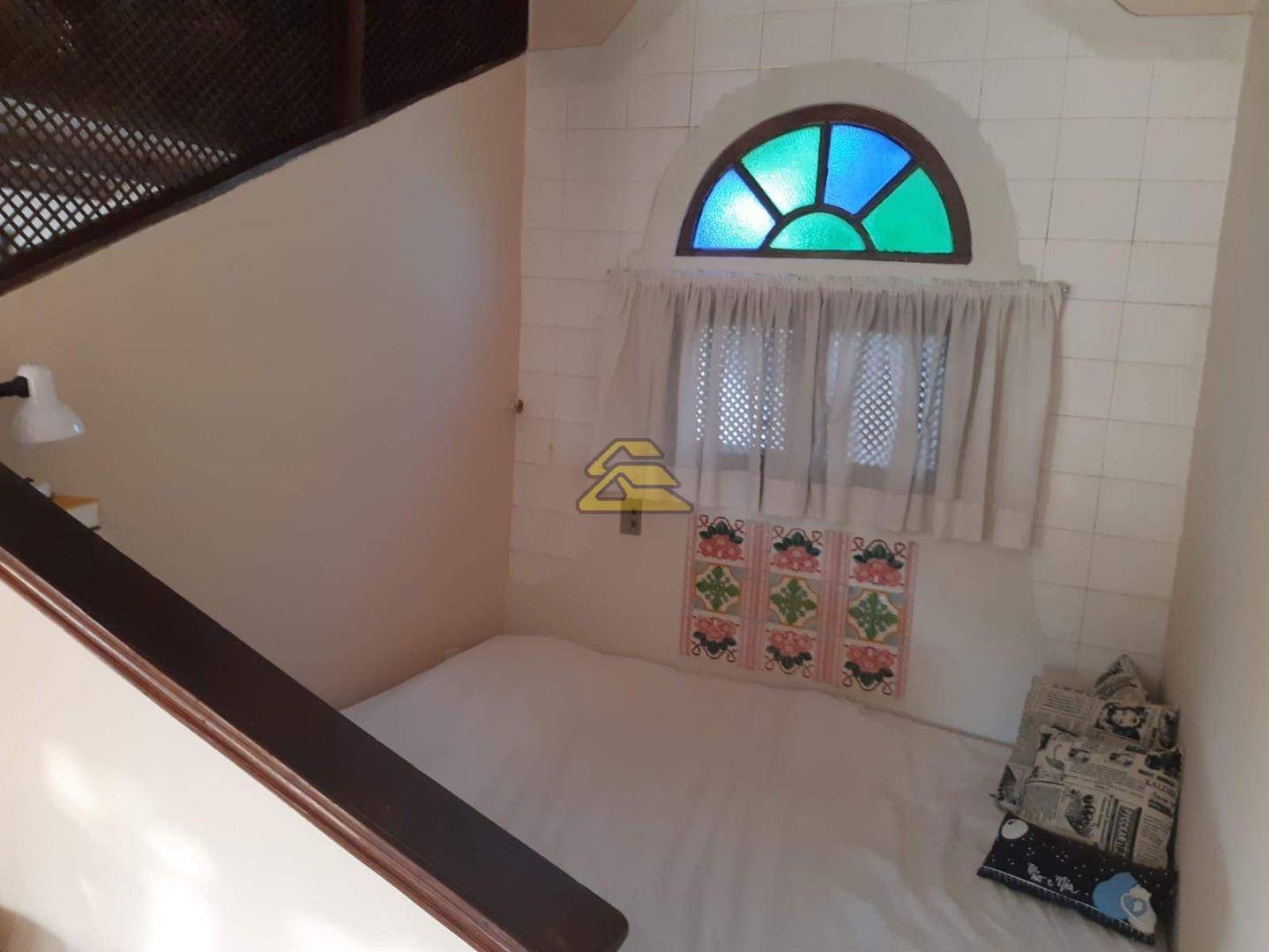 Casa à venda com 6 quartos, 472m² - Foto 10