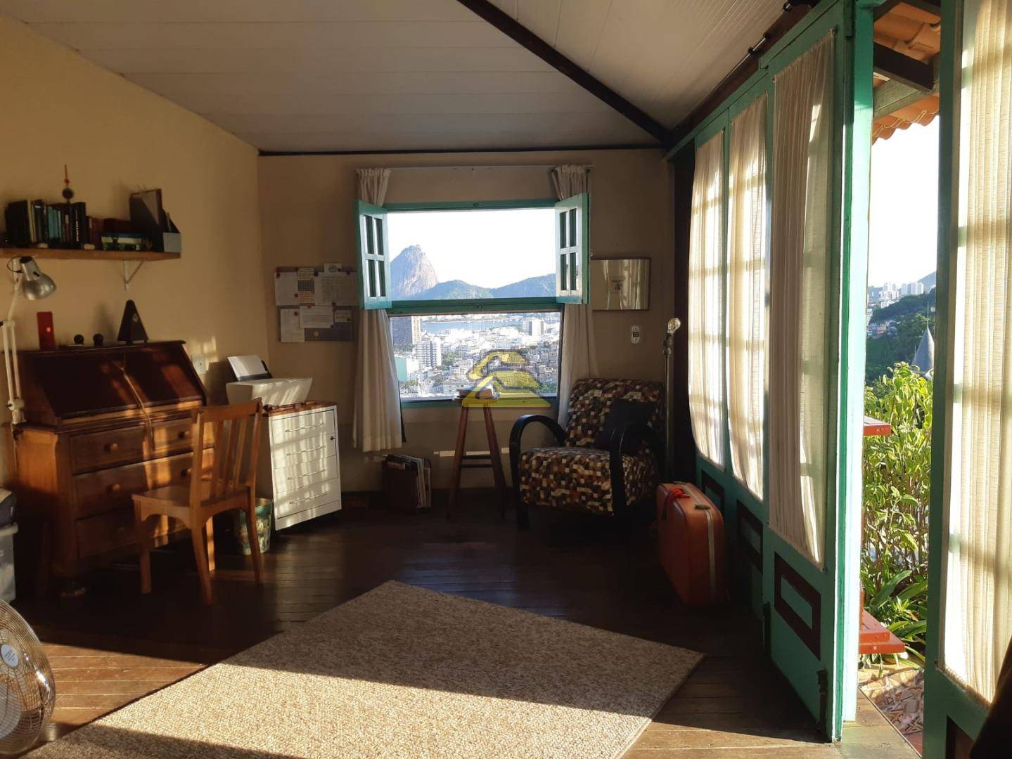 Casa à venda com 6 quartos, 472m² - Foto 13