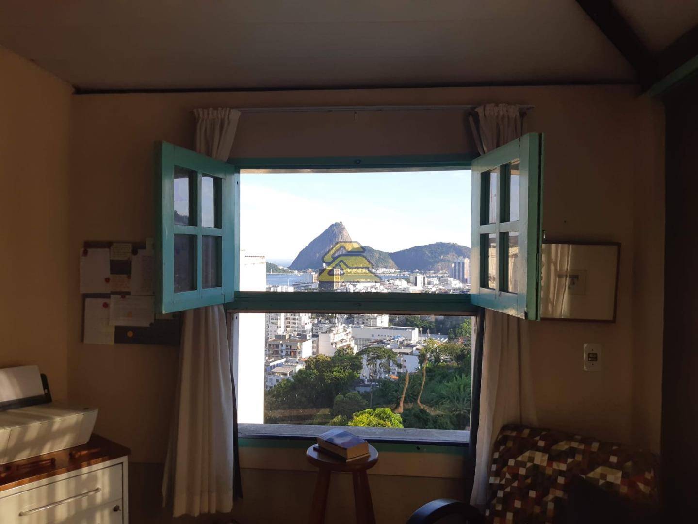 Casa à venda com 6 quartos, 472m² - Foto 14