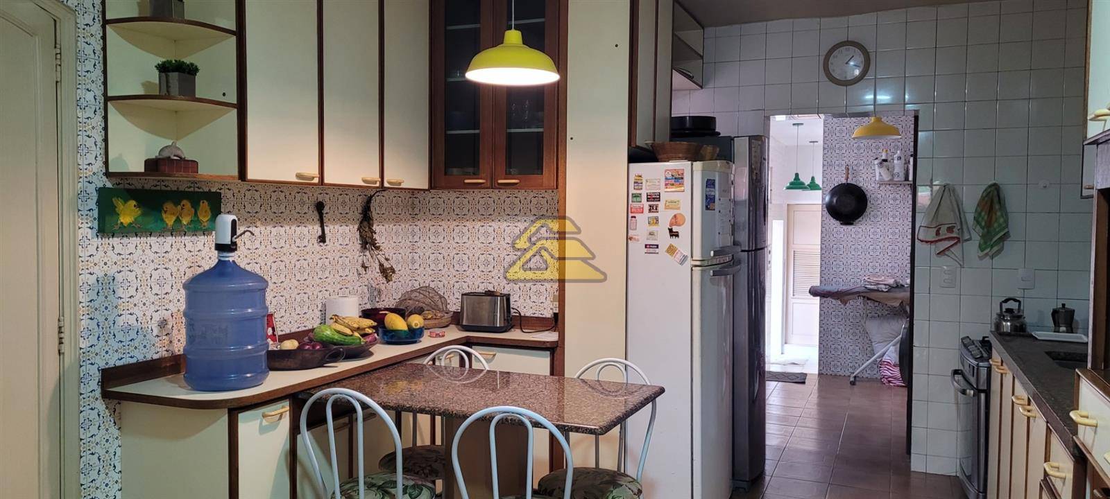 Casa à venda com 6 quartos, 472m² - Foto 24