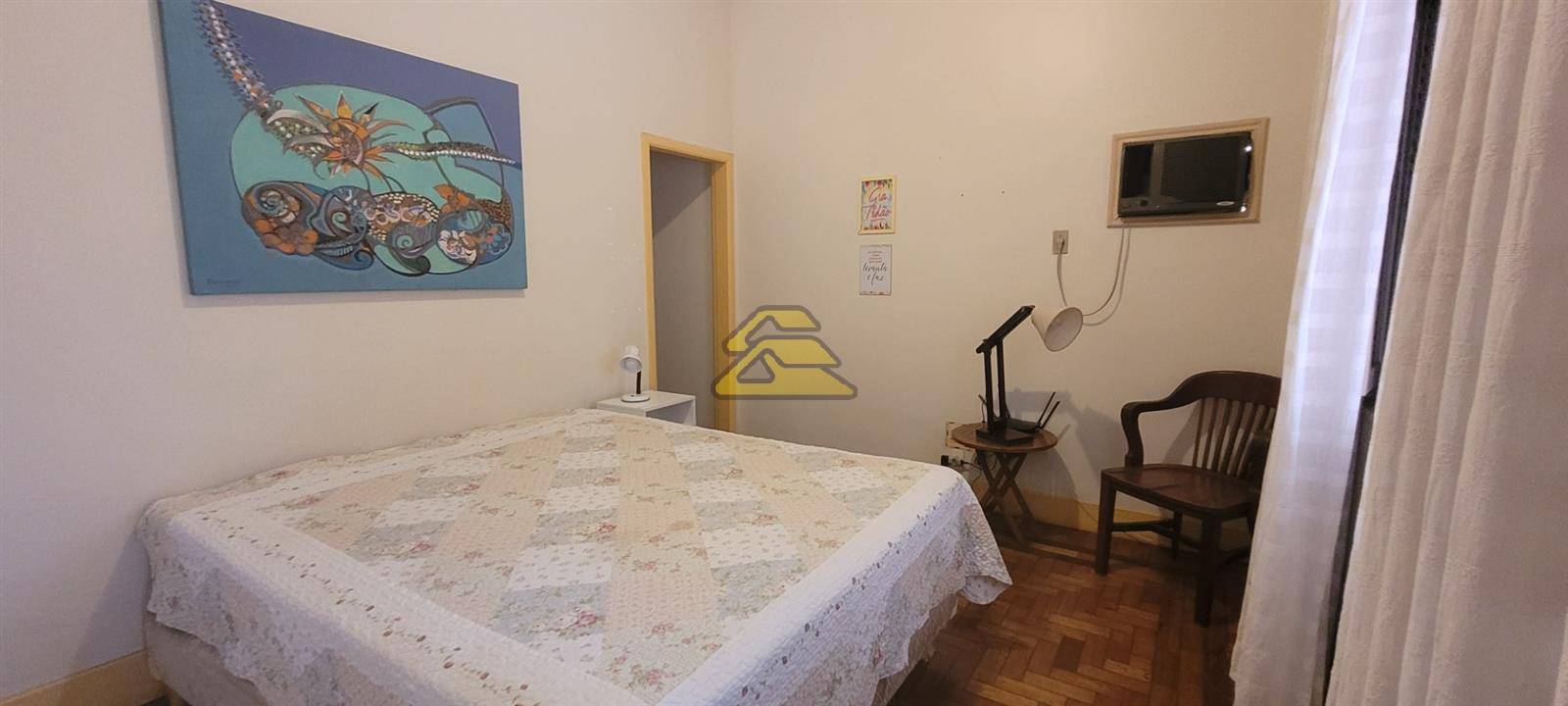 Casa à venda com 6 quartos, 472m² - Foto 28