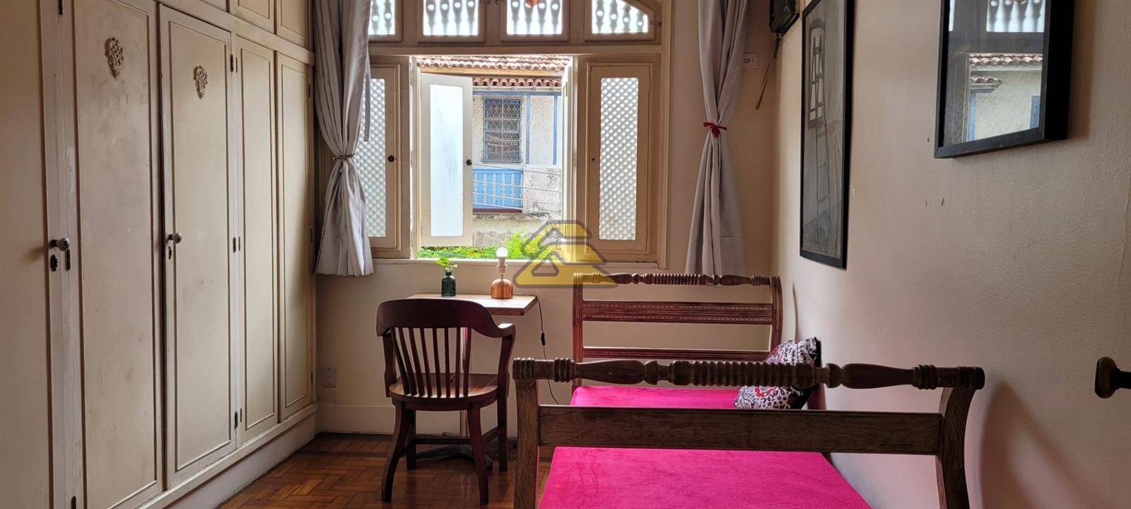 Casa à venda com 6 quartos, 472m² - Foto 29