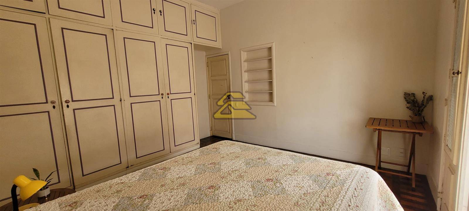 Casa à venda com 6 quartos, 472m² - Foto 30