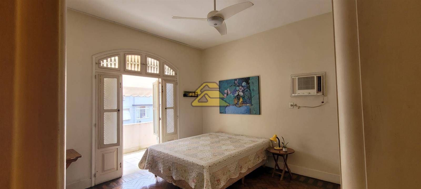 Casa à venda com 6 quartos, 472m² - Foto 31
