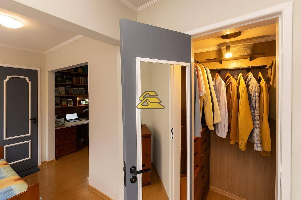Casa à venda com 5 quartos, 257m² - Foto 23