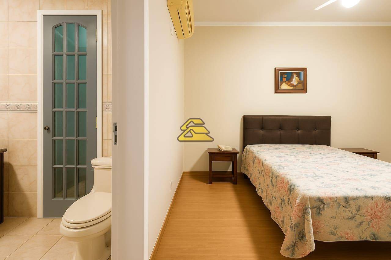Casa à venda com 5 quartos, 257m² - Foto 25