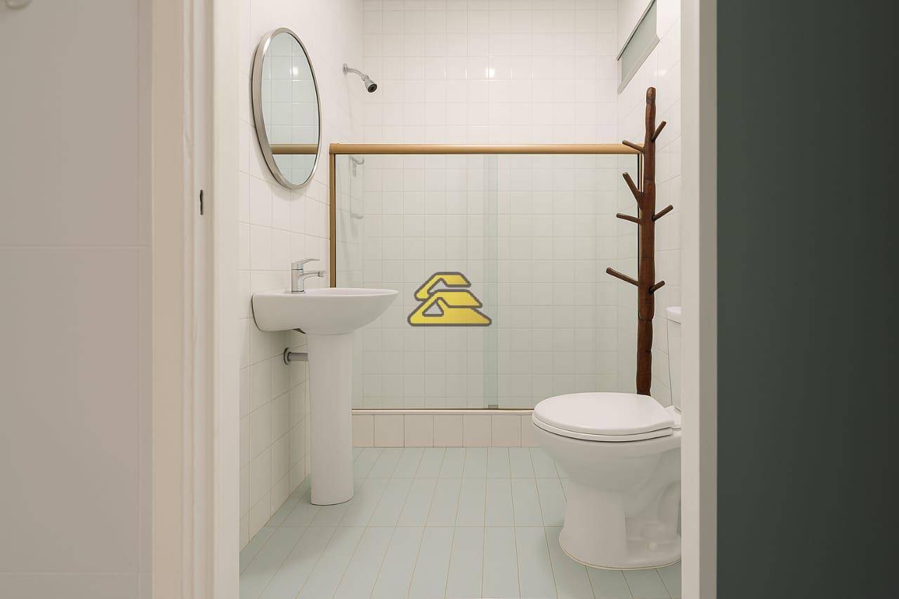 Casa à venda com 5 quartos, 257m² - Foto 37