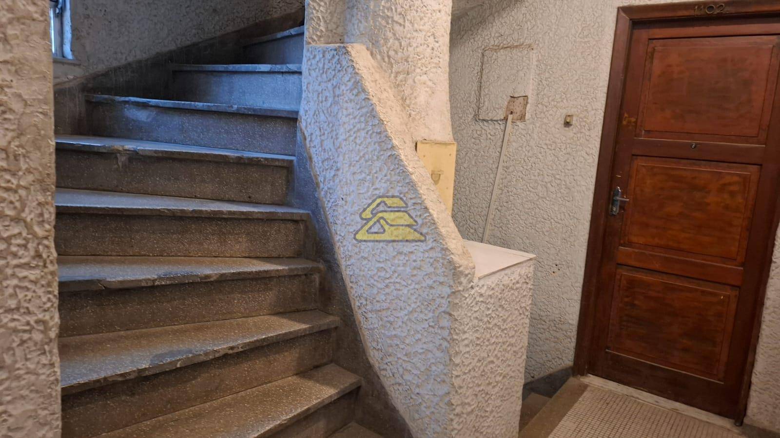 Apartamento para alugar com 1 quarto, 44m² - Foto 19
