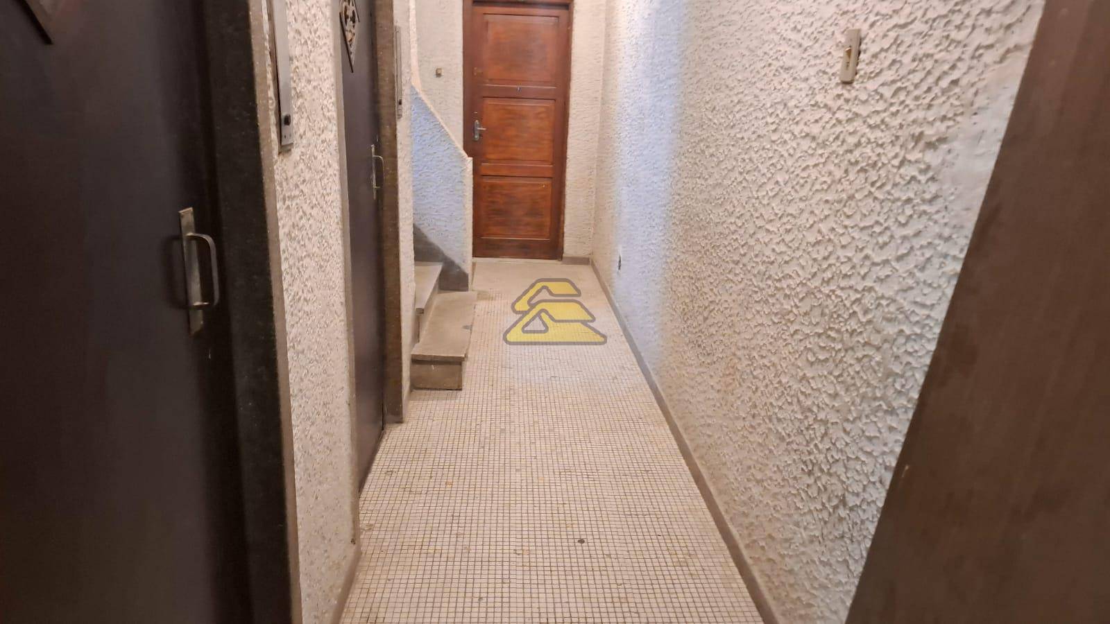 Apartamento para alugar com 1 quarto, 44m² - Foto 18