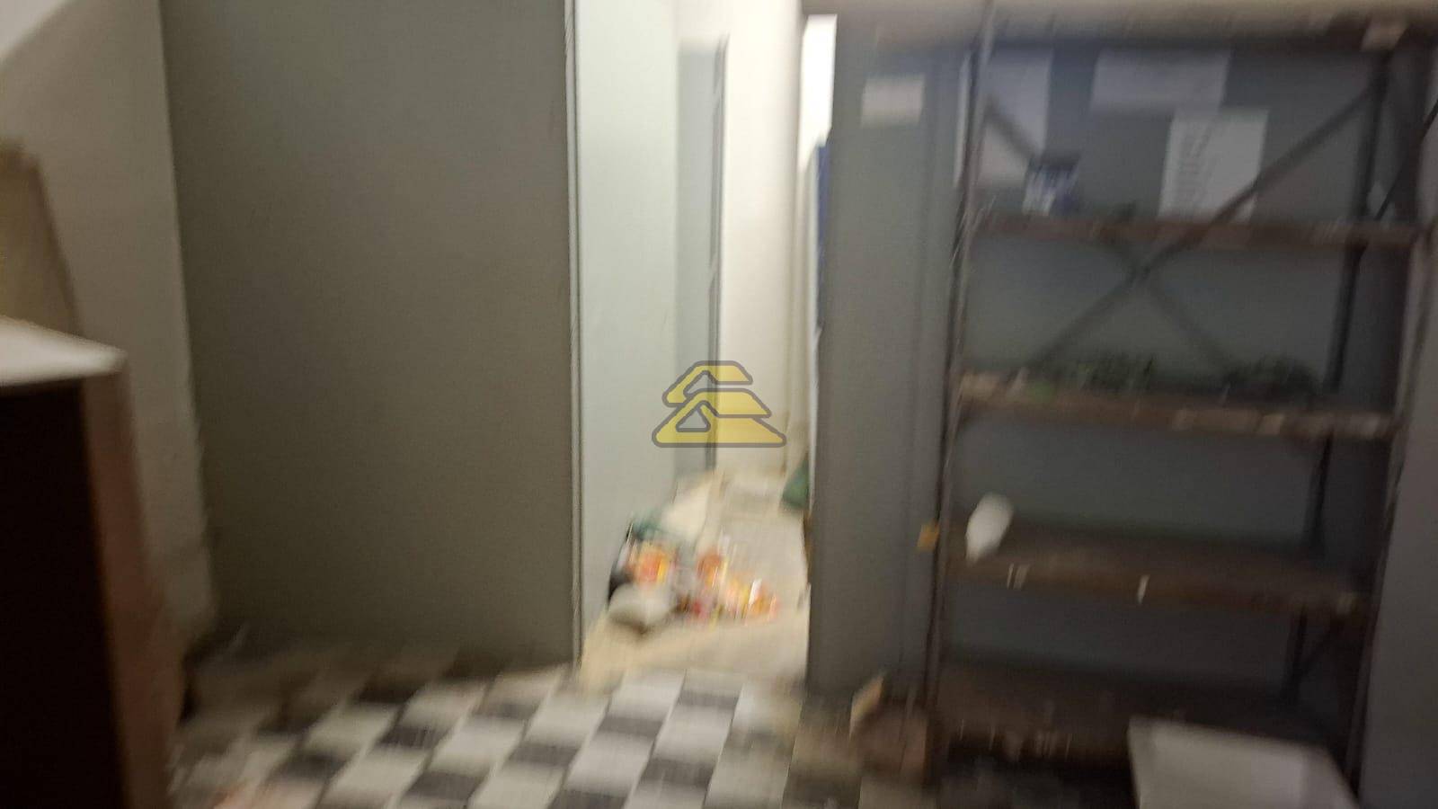 Apartamento para alugar com 1 quarto, 44m² - Foto 3