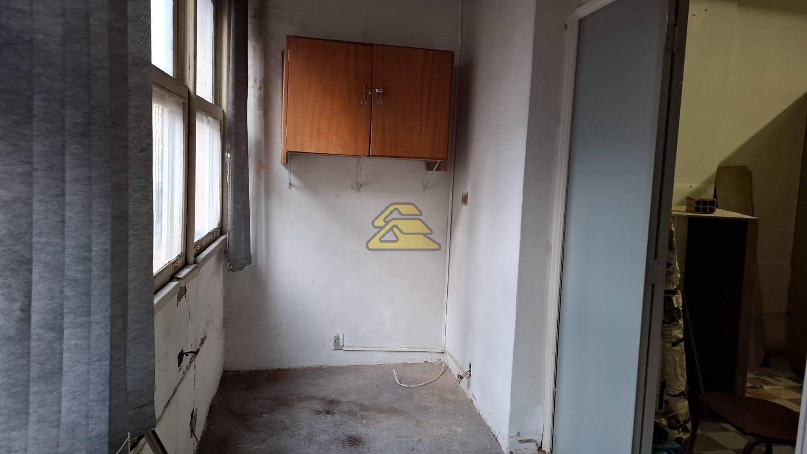 Apartamento para alugar com 1 quarto, 44m² - Foto 5