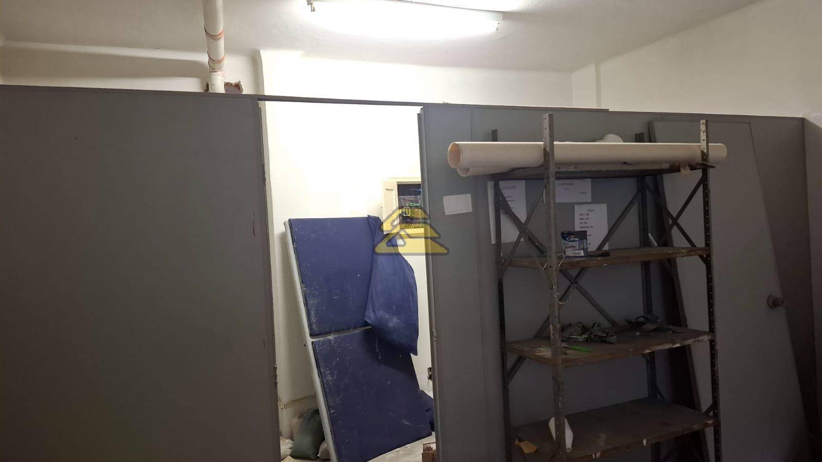 Apartamento para alugar com 1 quarto, 44m² - Foto 6