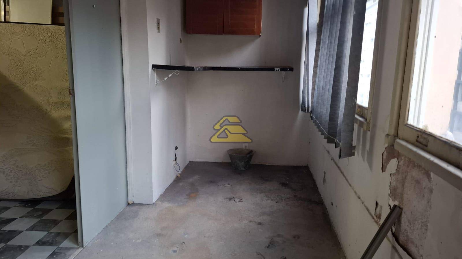 Apartamento para alugar com 1 quarto, 44m² - Foto 7