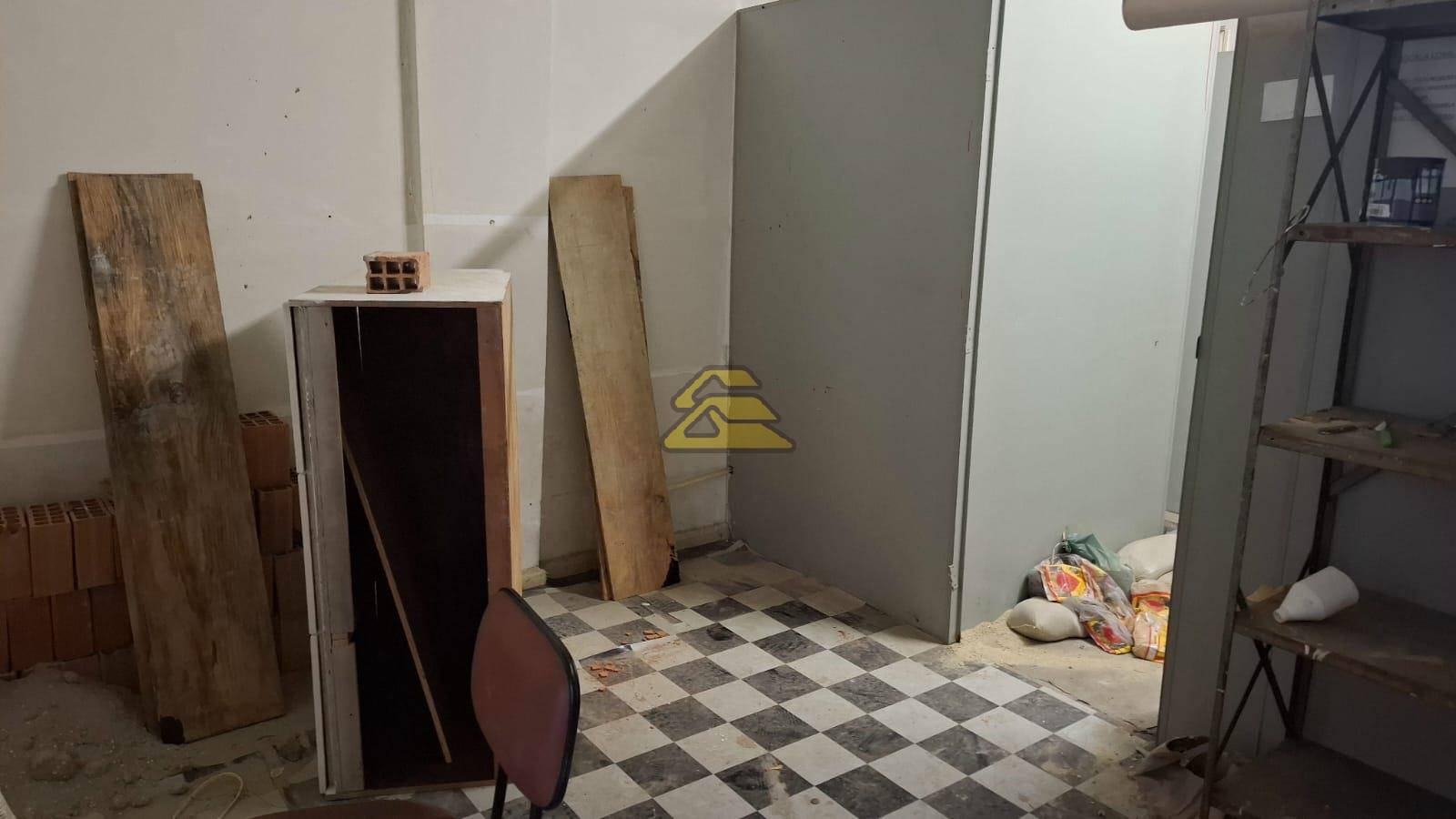 Apartamento para alugar com 1 quarto, 44m² - Foto 8