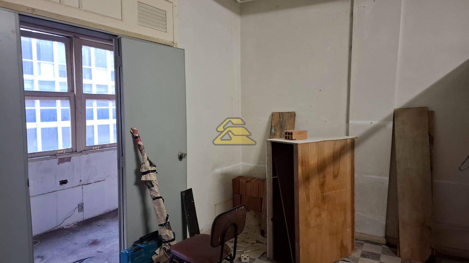 Apartamento para alugar com 1 quarto, 44m² - Foto 9