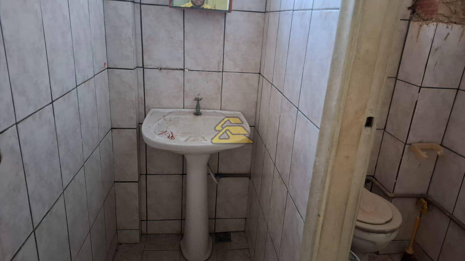 Apartamento para alugar com 1 quarto, 44m² - Foto 12