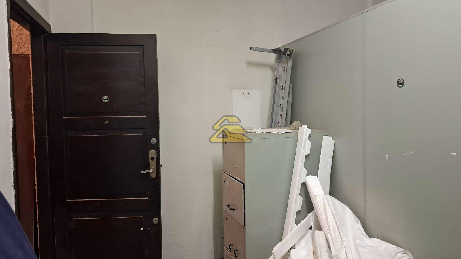 Apartamento para alugar com 1 quarto, 44m² - Foto 14