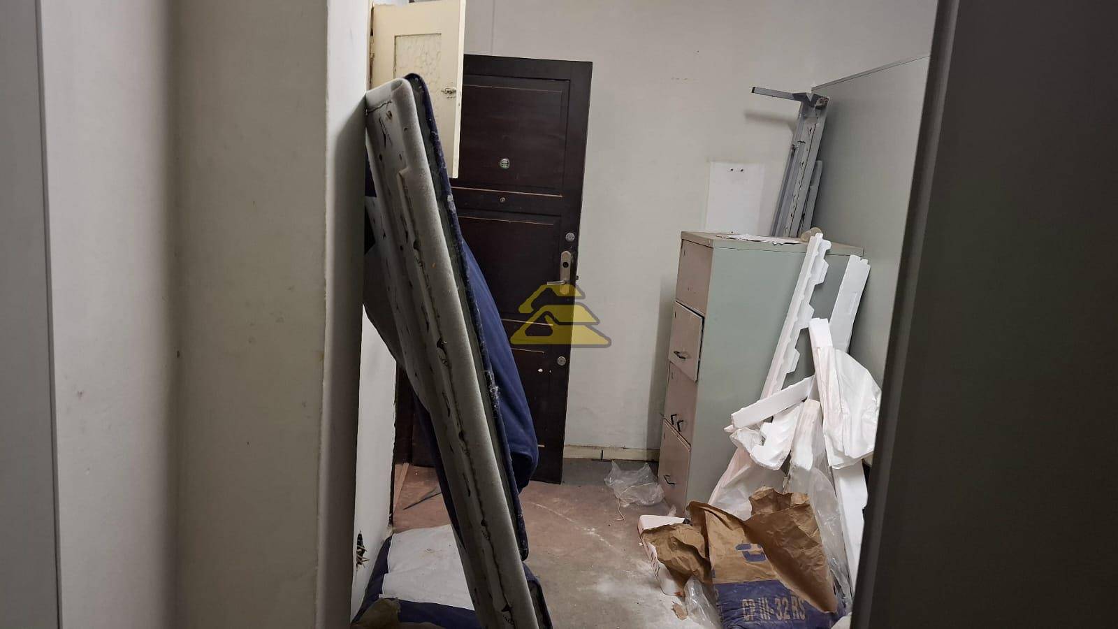 Apartamento para alugar com 1 quarto, 44m² - Foto 15