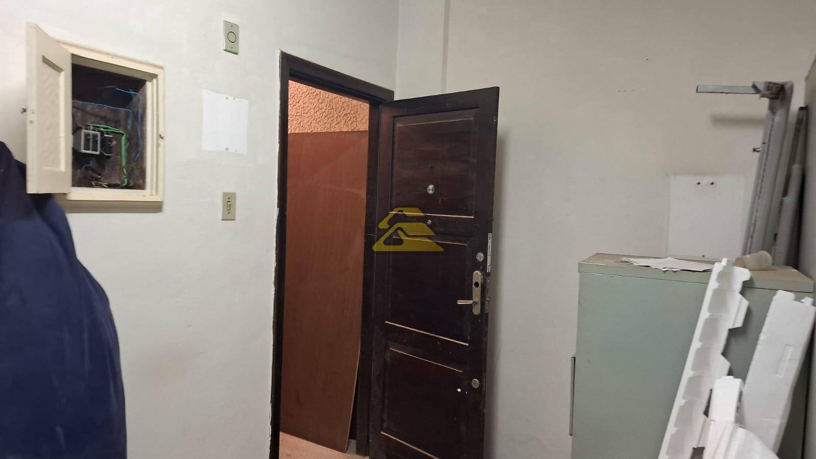 Apartamento para alugar com 1 quarto, 44m² - Foto 16