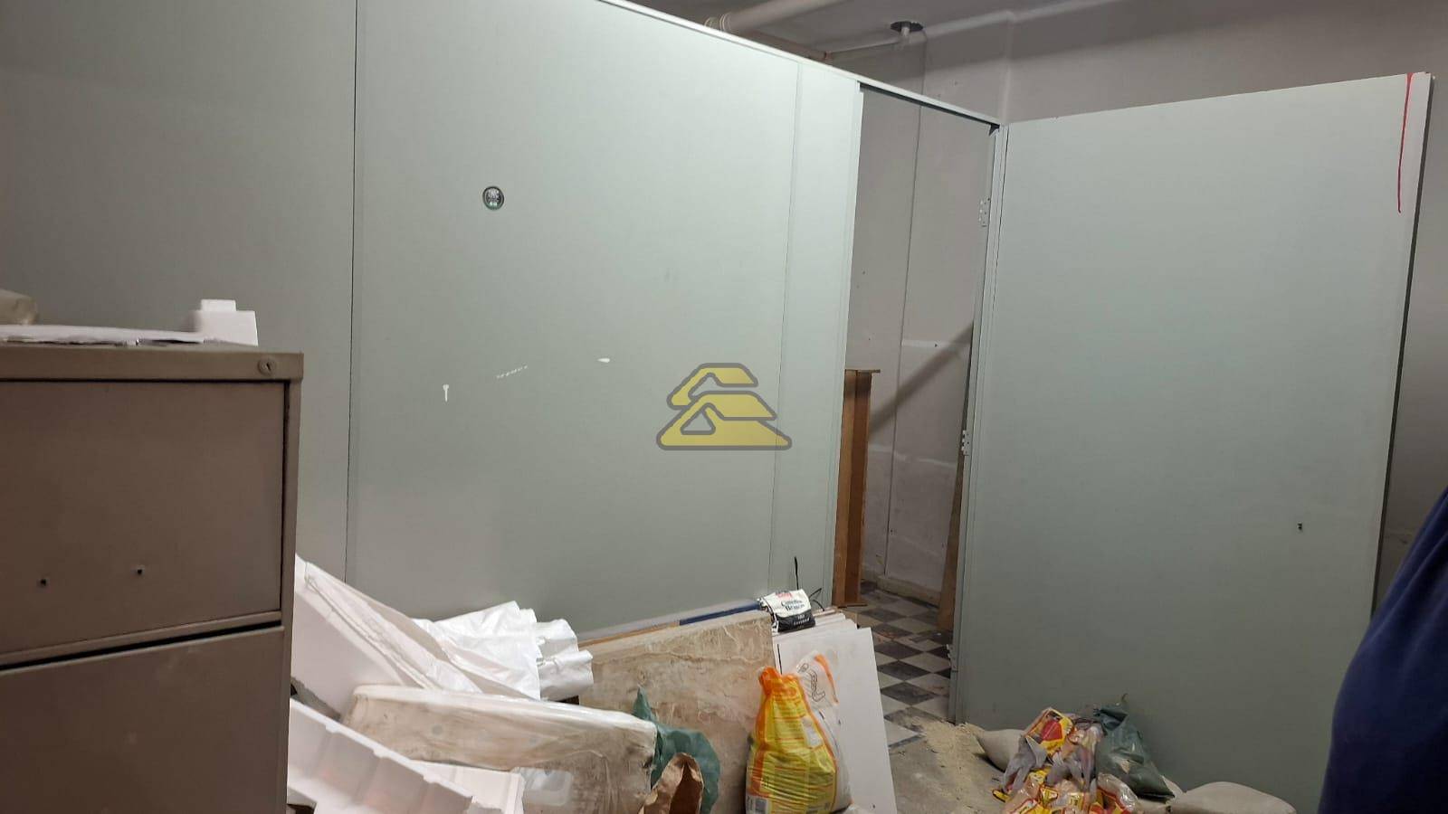 Apartamento para alugar com 1 quarto, 44m² - Foto 17