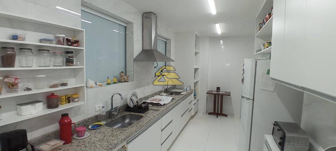 Apartamento para alugar com 4 quartos, 298m² - Foto 28