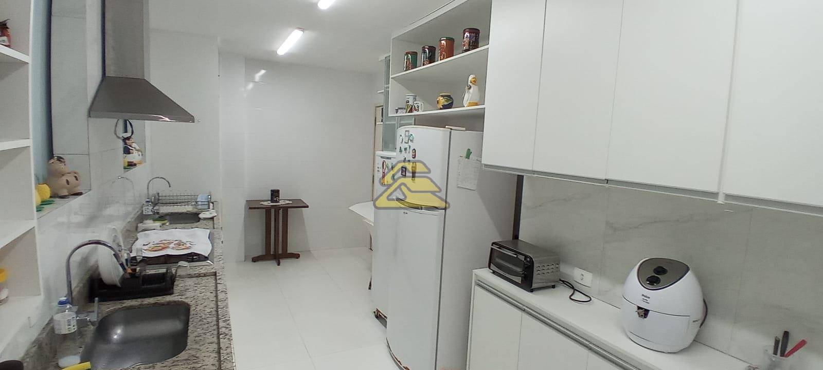 Apartamento para alugar com 4 quartos, 298m² - Foto 29