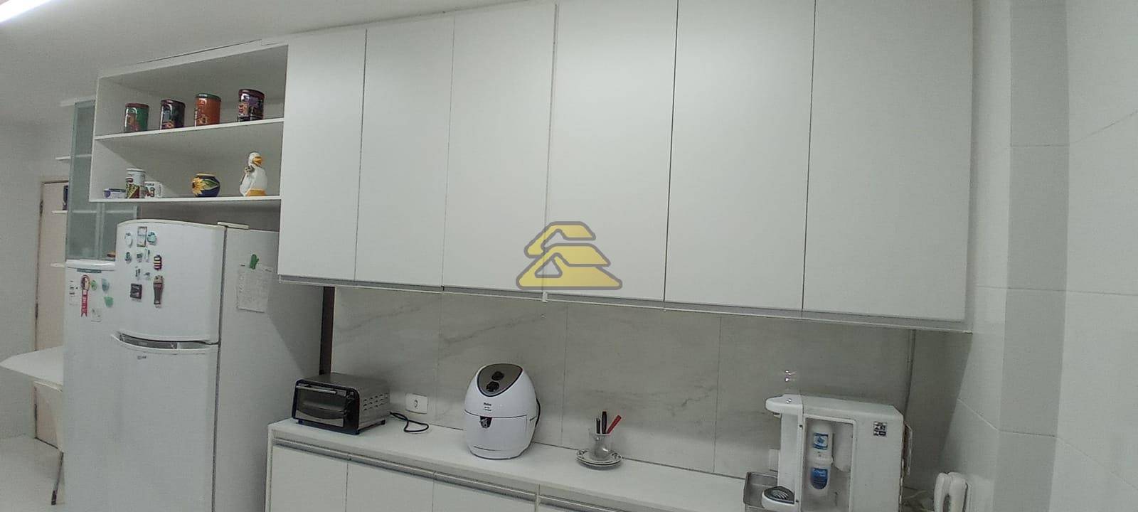 Apartamento para alugar com 4 quartos, 298m² - Foto 30