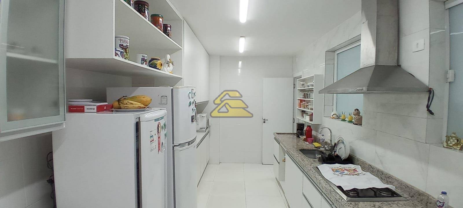 Apartamento para alugar com 4 quartos, 298m² - Foto 26