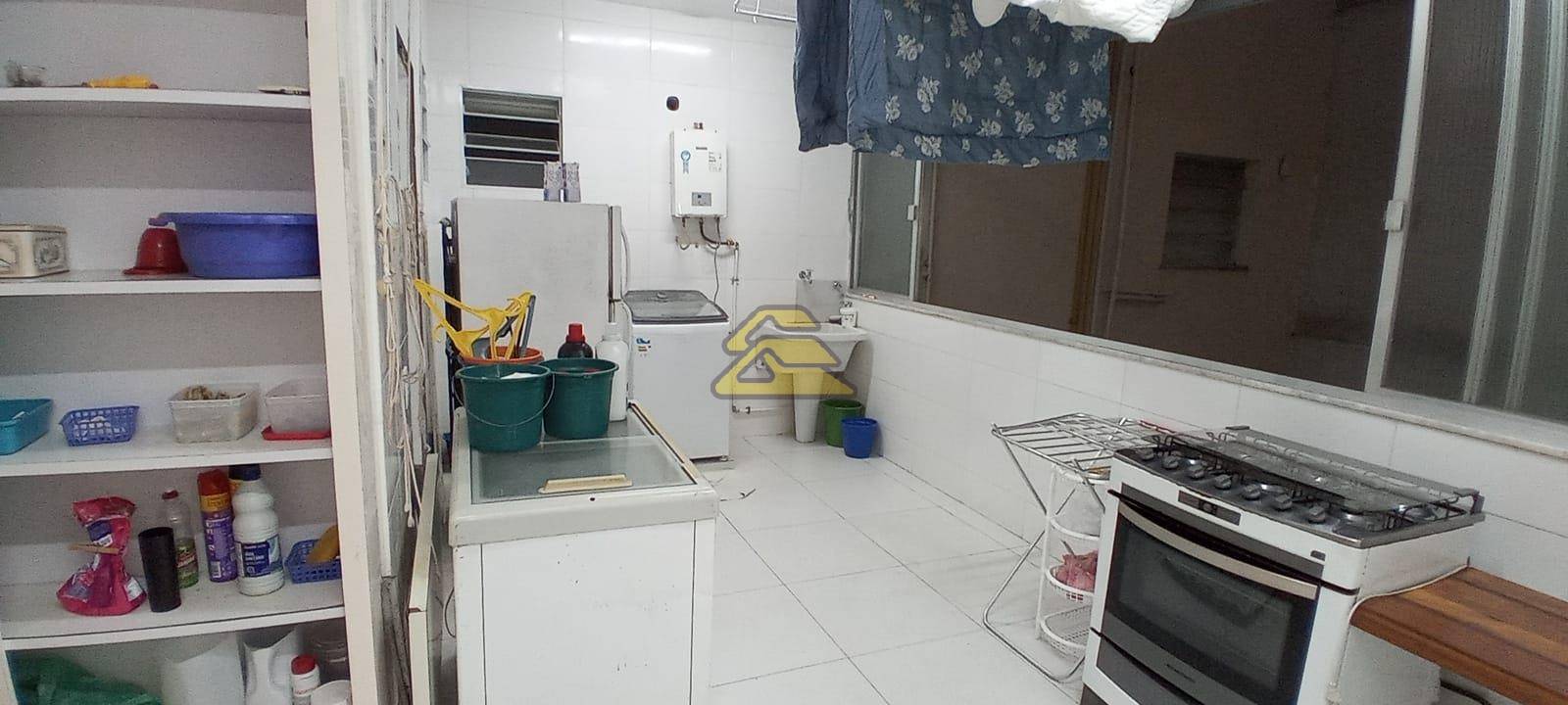 Apartamento para alugar com 4 quartos, 298m² - Foto 32